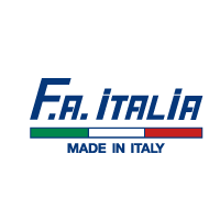 FA Italia