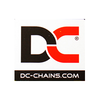 dc-chains
