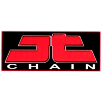 jt-chains